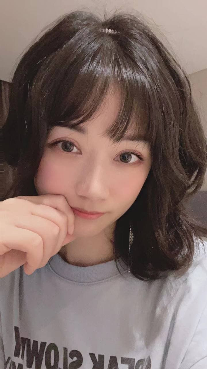 江辉路性感小妹妹